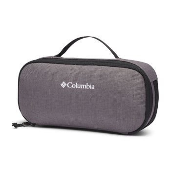 Dámské Tašky Columbia Accessory Case Šedé Černé VICBUK215